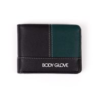 BODY GLOVE Unisex Basic Accessories Wallet 2022 กระเป๋าสตางค์ รวมสี