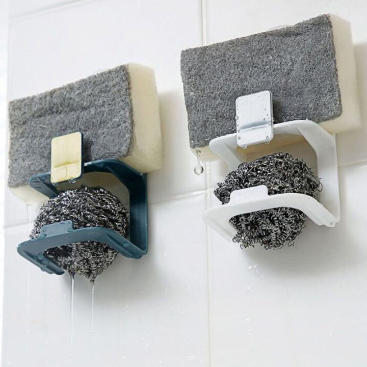 cw-sink-drain-rack-metal-cup-storage-organizer-sponge-holder-glasses-accessories