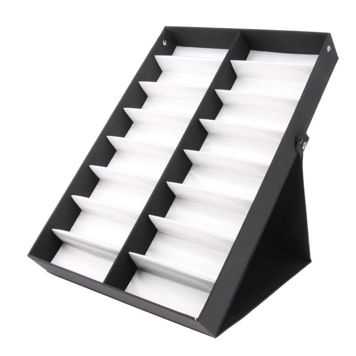 caja-de-almacenamiento-de-gafas-de-sol-organizador-de-vitrina-de-reloj-para-16-pares