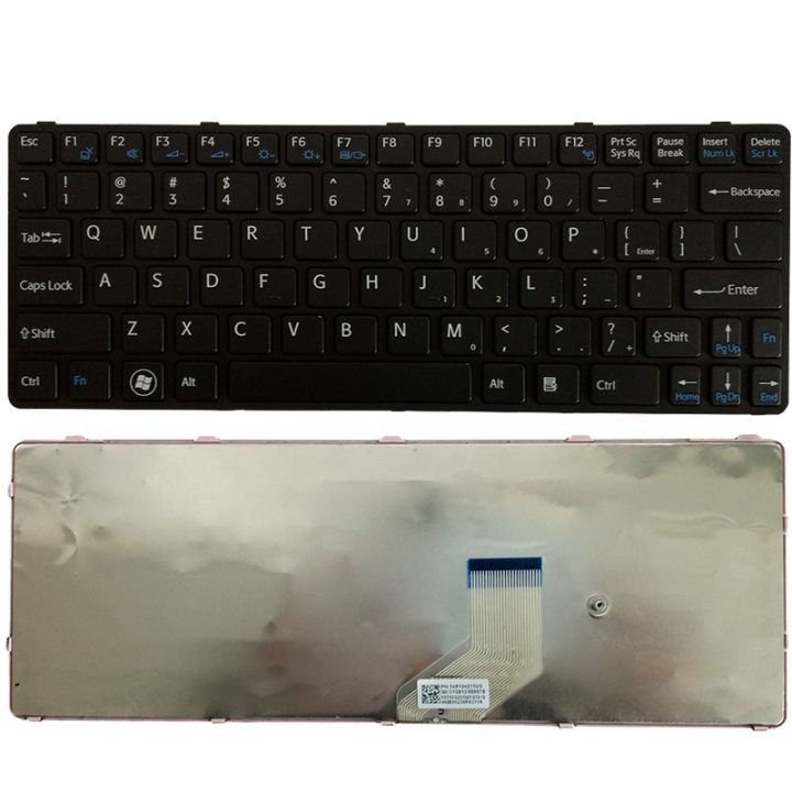 new-laptop-us-keyboard-for-sony-vaio-sve11-sve111-sve11113fxb-sve11115eg-sve111-15elw-laptop-us-layout-with-frame