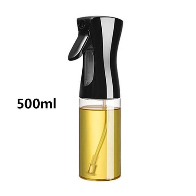 500-300-200ml-oil-spray-bottle-kitchen-cooking-olive-oil-dispenser-camping-bbq-baking-vinegar-soy-sauce-sprayer-containers