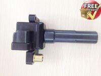 brand new IGNITION COIL ON PLUG OEM 22433 AA421 22433 AA560 22433 AA561 FOR IMPREZA WRX 2.0L