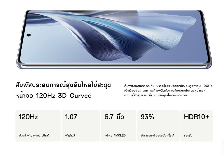 oppo-reno10-5g-เครื่องแท้-ประกันศูนย์เต็ม-ประกันหน้าจอแตกนาน-6-เดือน