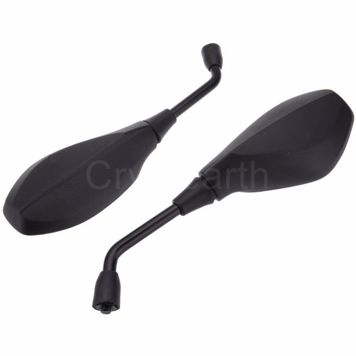 rear-side-rearview-mirrors-for-bmw-s1000r-f650gs-f700gs-f800gs-f800r-g650gs-f650-f700-f800-gs-motorcycle-accessories-brand-new