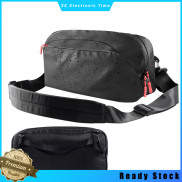 Carrying Storage Case Game Console Carrying Storage Cover Travel Shoulder