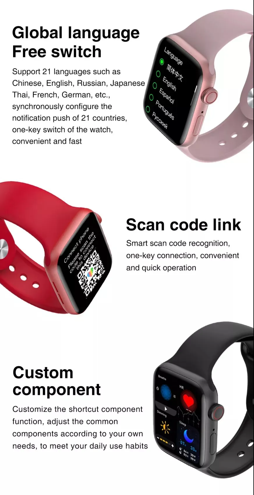 Realme smartwatch 2022 Clearance