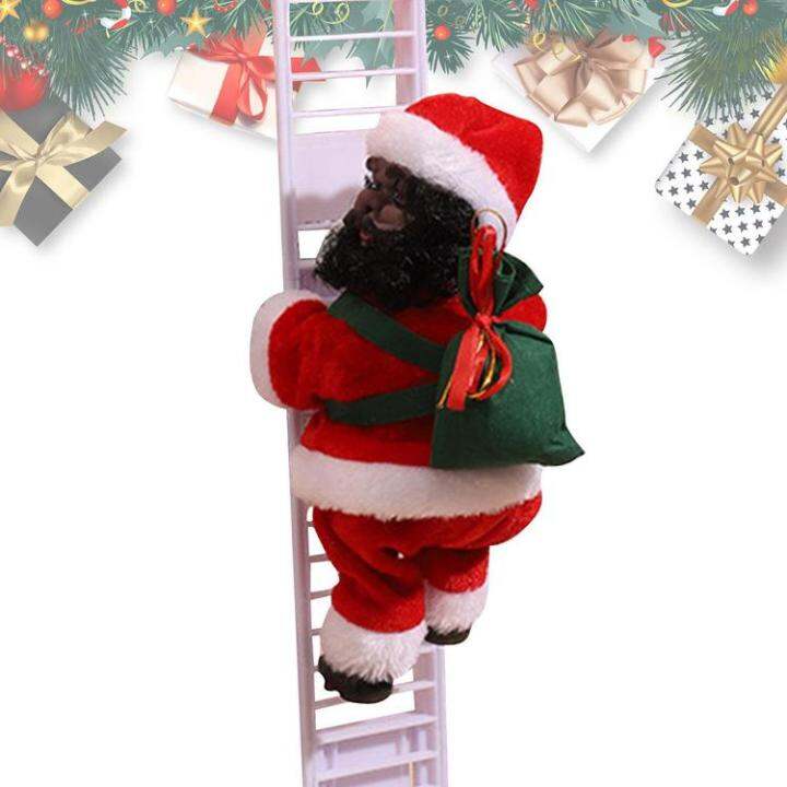 super-climbing-santa-christmas-super-climbing-santa-holiday-decor-with-music-plush-doll-toy-christmas-ornament-holiday-party-home-door-wall-decoration-present