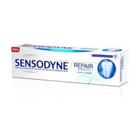 Sensodyne Repair &amp; Protect เซ็นโซดายน์ รีแพร์ &amp; โพรเทคท์ 100 g (12751)