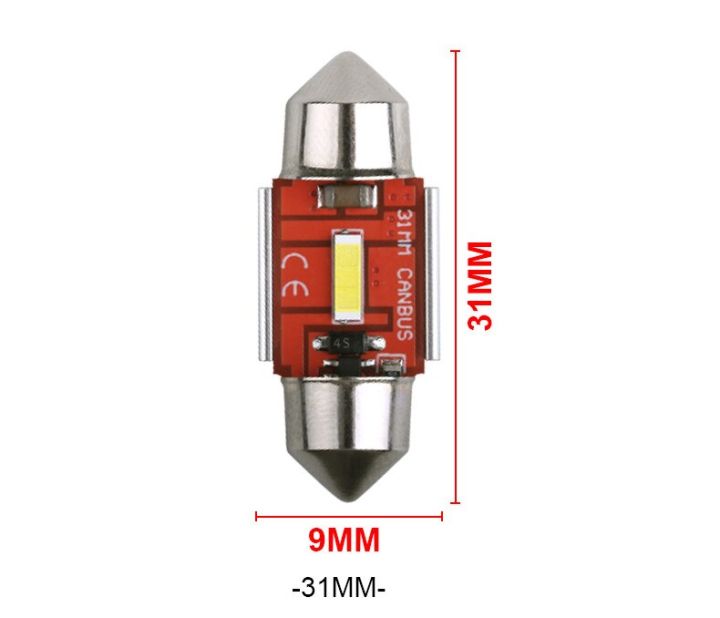 cw-1x-super-bright-canbus-festoon-led-31-36-39-41mm-c5w-c10w-car-led-dome-light-no-error-for-12v-auto-licence-plate-door-lamp-white