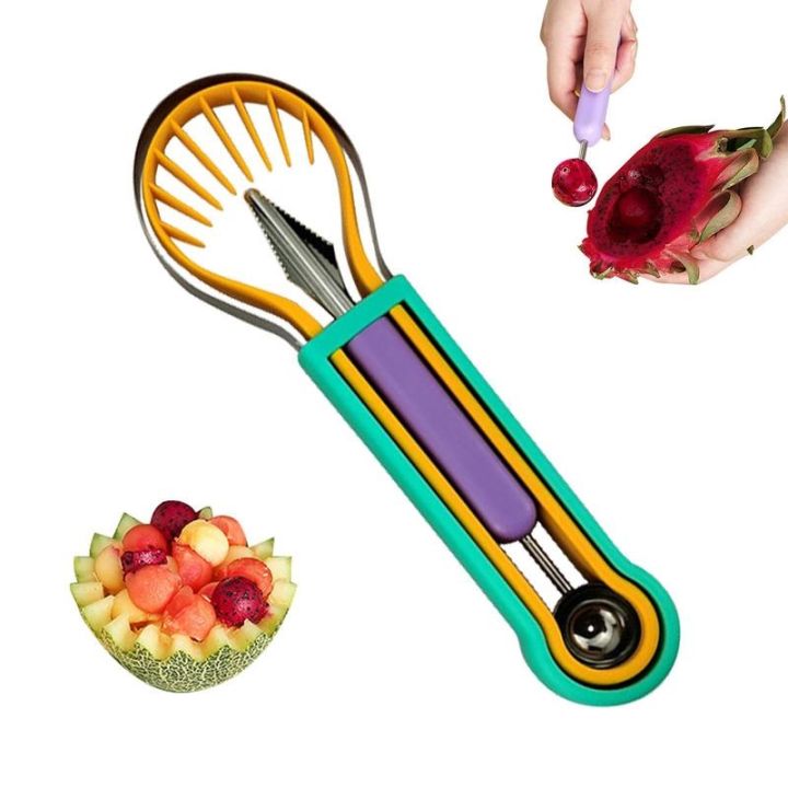 avocado-slicer-salad-3-in-1-fruit-picker-dig-and-cut-veggi-easily-ergonomic-handle-also-apples-pearls