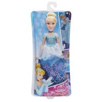 Disney Princess Royal Shimmer