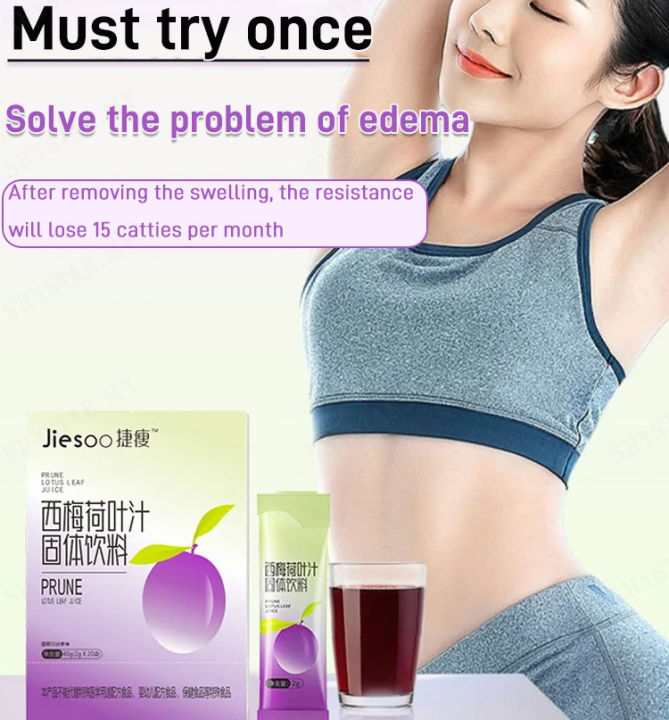 Prune juice outlet for weight loss