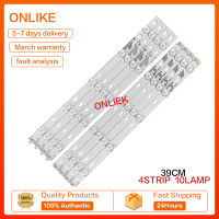 LED39F2800NE LED40F3800CF Konka ดั้งเดิม LED39F3200CE แถบแสง35018561