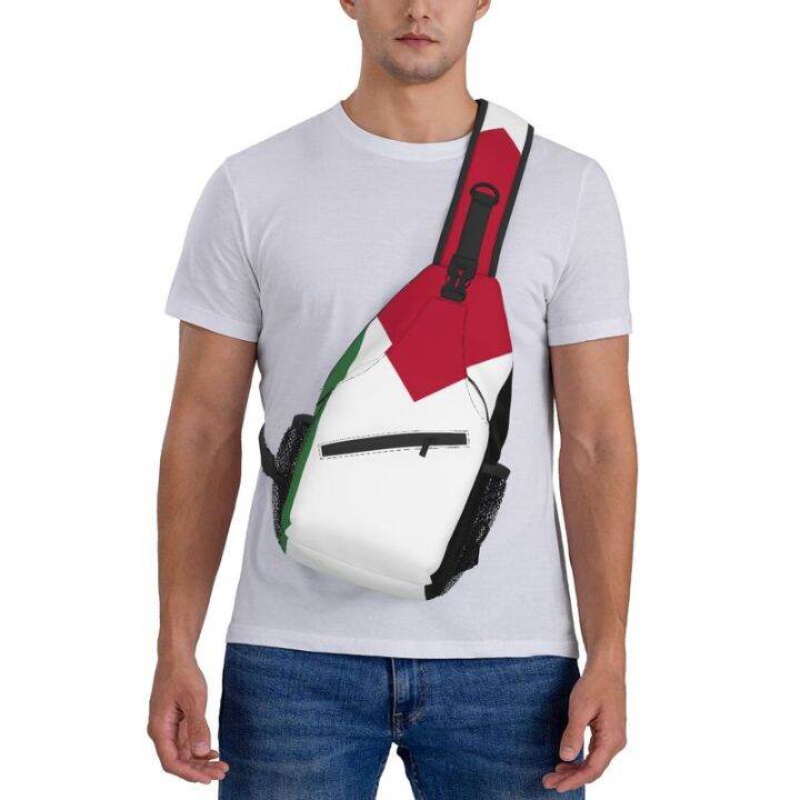 palestine-flag-sling-chest-crossbody-bag-men-casual-palestinian-patriotic-shoulder-backpack-for-hiking