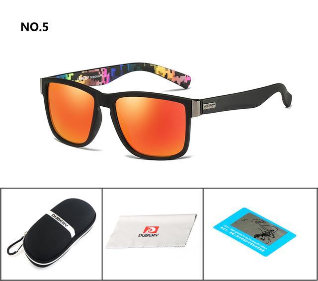 cw-fishing-polarized-sunglasses-men-cycling-glasses-uv400-outdoor-driving-camping-hiking-9-colors
