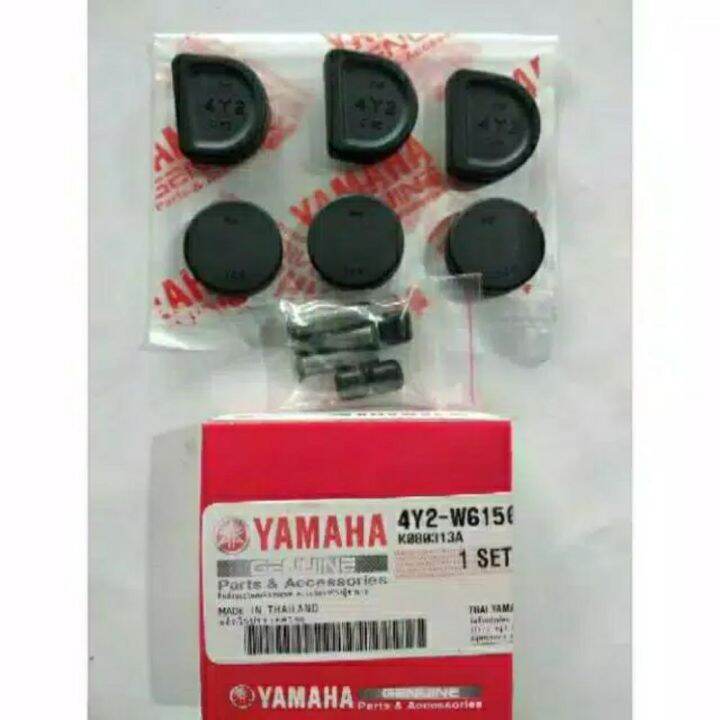 Karet rumah kopling RX-King ars | Lazada Indonesia