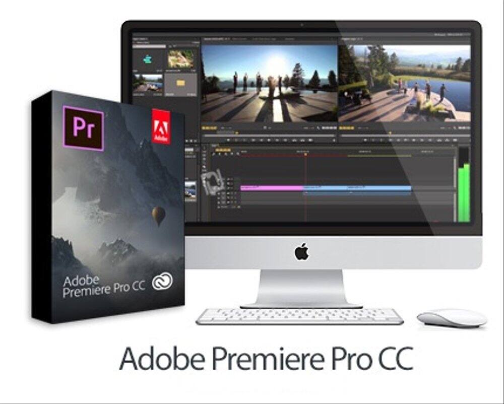best mac for premiere pro cc 2018