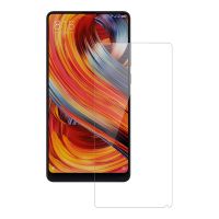 ฟิล์มกระจก เสี่ยวมี่ มี่มิกซ์2 Tempered glass for Xiaomi Mi Mix 2 (1788)