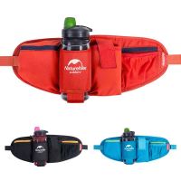 Running pockets outdoor sports hiking riding kettle packs men and women multifunctional phones waist pocket