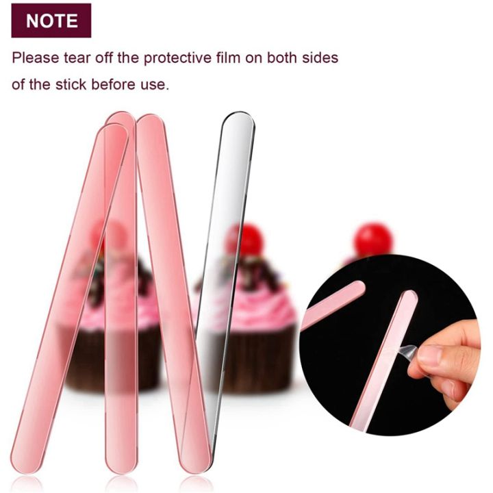 80-pieces-acrylic-cakesicle-sticks-4-5-inch-reusable-ice-cream-sticks-ice-cream-sticks