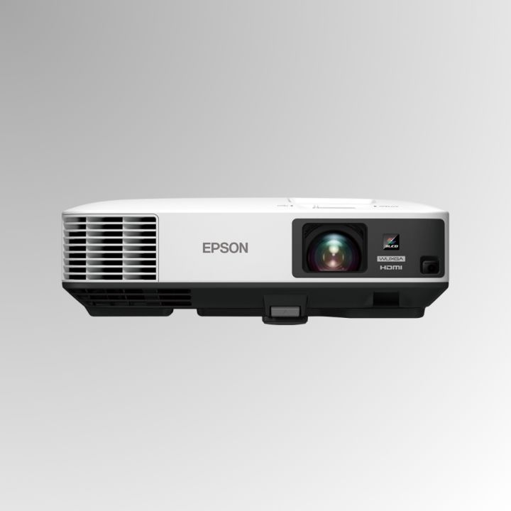 projector-epson-eb-2155w-wxga-3lcd
