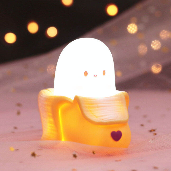 led-night-light-plug-in-xmas-gift-night-light-cute-led-night-light-fun-kids-night-light-fruit-shaped-night-light-mini-led-night-lamp-night-lights-plug-into-wall-lamps-for-nightstand-lamp