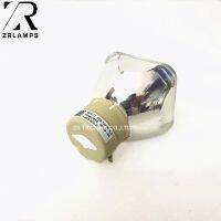 ZRLAMPS Top Quality LMP-E191 Projector Bulb With Housing For PL-CW275/VPL-CX275/VPL-CX276/VPL-CW276