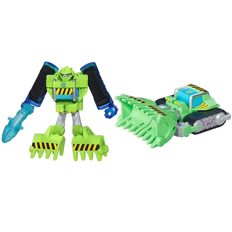 transformers rescue bots toys argos