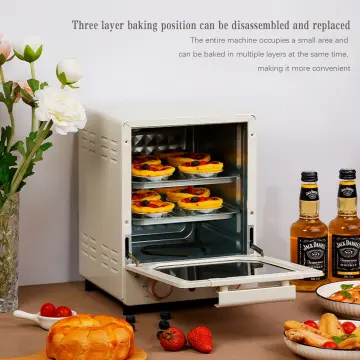 Simply Bread Oven L12