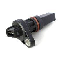 VEHICLE SPEED SENSOR  FOR LIFAN FENG SHUN LF465Q5A  LF466  LF465Q5A-3802100A DN6305