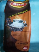 CÀ PHÊ MÊ HY CÔ - Cà Phê Bột Nổi Tiếng Buôn Ma Thuột - Cà phê Đăk Lăk