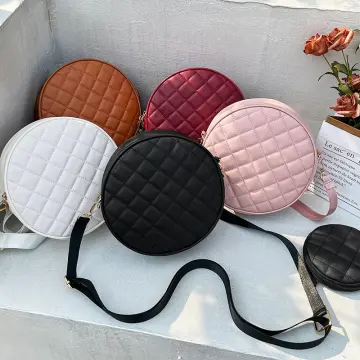 Round sling clearance bags online