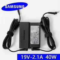 Samsung laptop charger power adapter 19v2.1a 905S3K 910S3G 915S3G 910S5J 930X5J 520U4C 535U3C 530U3C 535U4C 535U4X