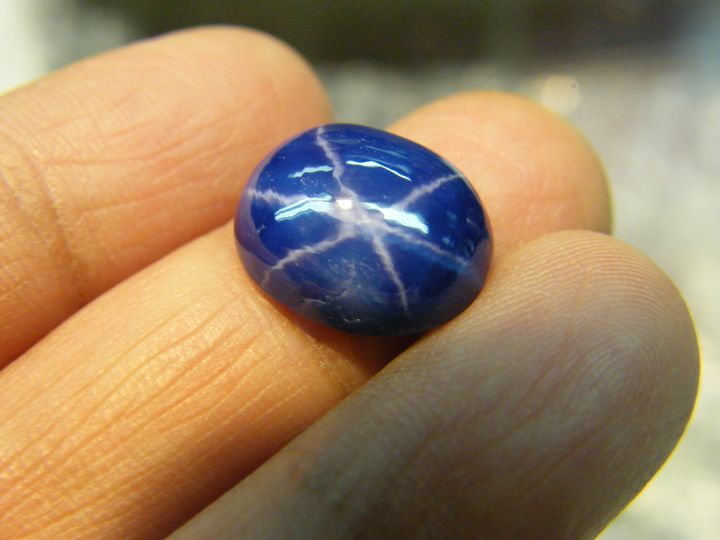 blue-sapphire-star-round-6-00-mm-blue-sapphire-color-round-shape-1-pieces