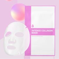 Celranico Intense Collagen Mask