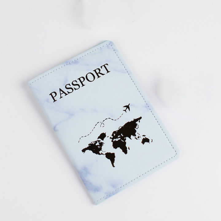 4-color-passport-cover-card-holder-women-men-passport-holder-wallet-purse-travel-accessory-pu-passport-cover-4-color-card-passport-holder-fashion-passport-cover
