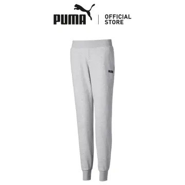 Buy Puma Pants Online