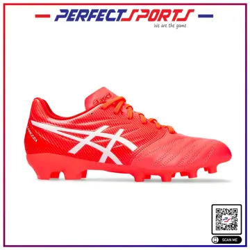 Kasut 2024 bola asics