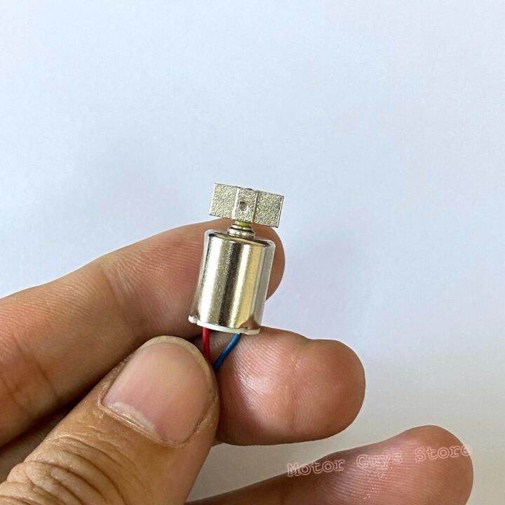 dc-3v-6v-5v-mini-10mm-13mm-big-coreless-motor-small-vibration-vibrating-motor-micro-vibrator-for-toy-beauty-massager-gamepad-electric-motors