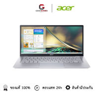 Acer Swift Go SFG14-41-R2QM