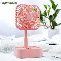 Mini รุ่นใหม่สีสันสดใส พกพาสะดวก พับได้ พัดลมมินิ พัดลมพกพา พัดลม mini รุ่น Mini USB Fan พัดลม พัดลมมินิน้อง J277