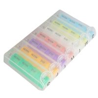 Glue Nail Art Nail Art Jewelry Storage Box Plastic Portable Dustproof Transparent Multipurpose Compartment Box Glue For Adhesives Tape