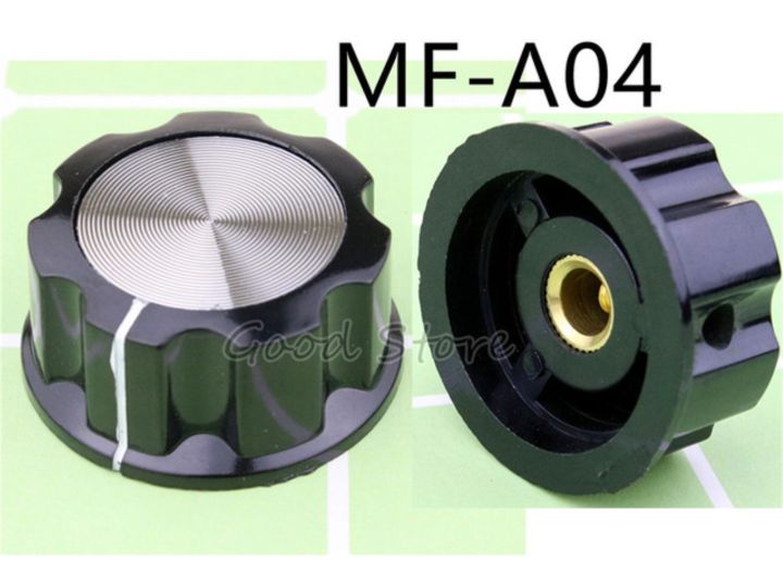 yf-10pcs-mf-a01-mf-a02-mf-a03-mf-a04-mf-a05-potentiometer-knob-wth118-wx050-6mm