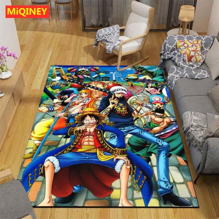 miqiney-anime-rug-doormat-floor-mat-car-home-car-ho-living-room-floor-mats-anti-slip-cosplay-car