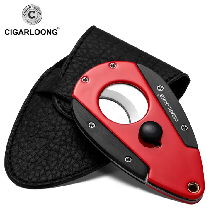 Diamond Painting 5D Anatra Selvatica - Kit Completo 30x40 Cm - Attività Relax Per Adulti E Bambini - Foto 3