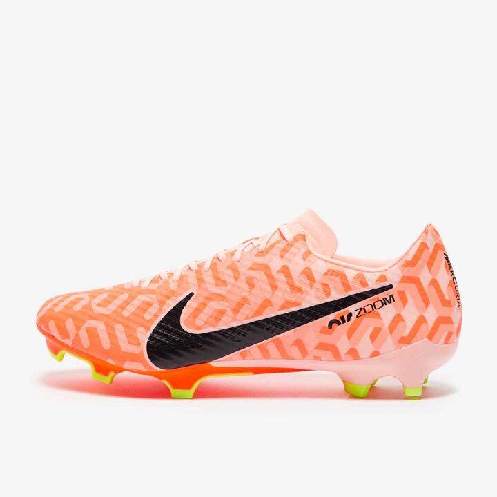 nike-air-zoom-mercurial-vapor-15-academy-nu-fg-mg