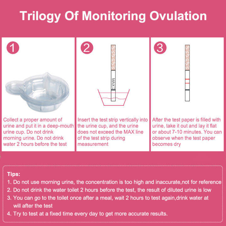 cofoe-แผ่นทดสอบความแม่นยำในการตั้งครรภ์10ชิ้น-แผ่นทดสอบอัตราการตกไข่10ชิ้น-lh-แถบชุดทดสอบการตั้งครรภ์-กระดาษเช็คถ้วยใส่ปัสสาวะ20ชิ้นแสดงผลอย่างรวดเร็วกระดาษการตรวจสอบตัวทดลองความแม่นยำ99