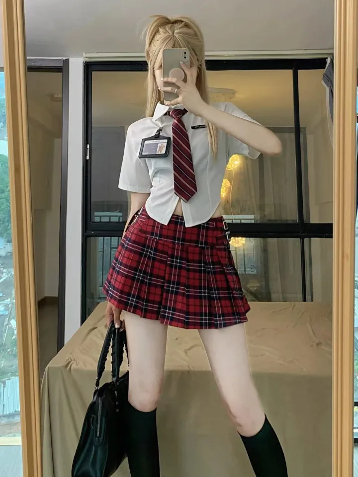 MMD Anime Styled School girl outfit by MMD3DCGParts on DeviantArt