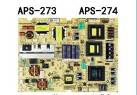 ลอจิกบอร์ด1-882-846-12 1-882-846-11แหล่งจ่ายไฟสำหรับ UA40F5500AR หน้าจอ T-CON บอร์ดเชื่อมต่อ