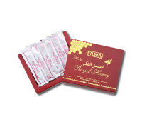 Etumax Royal Honey For Her One Box*12 sachets